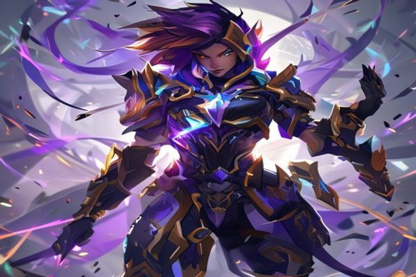 Mobile Legends Bang Bang New Hero Leak: Skills, Role, Release Expectations, and Meta Impact
